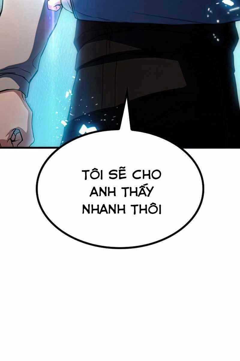 Đồ Long Chapter 21 trang 98