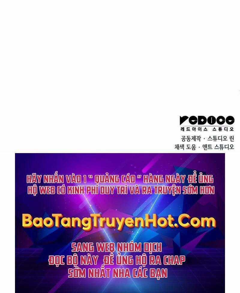 Đồ Long Chapter 21 trang 99