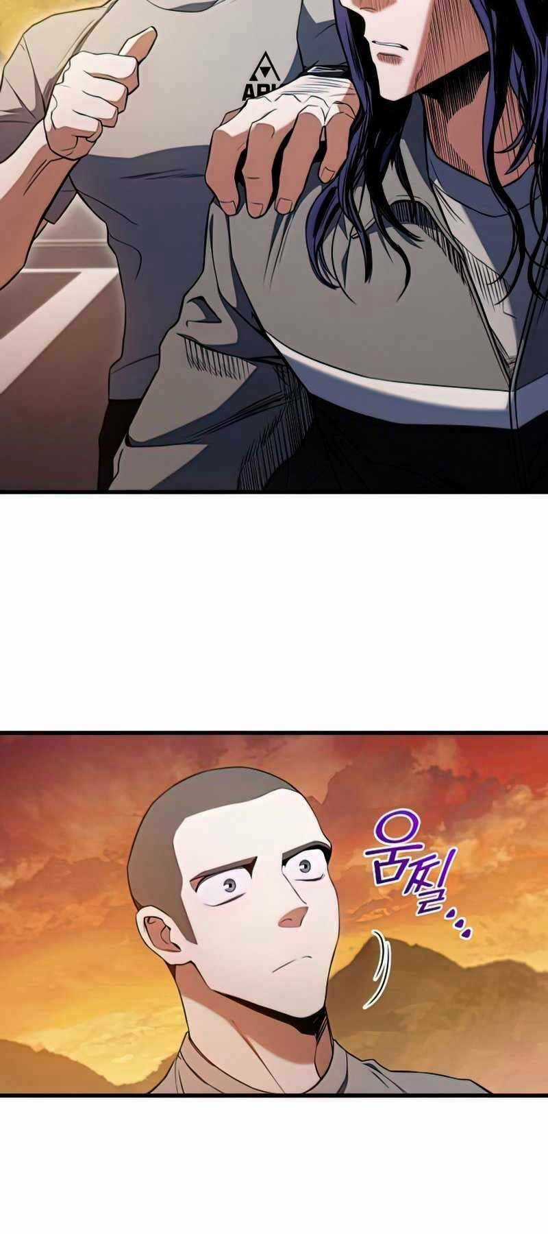 Đồ Long Chapter 22 trang 100