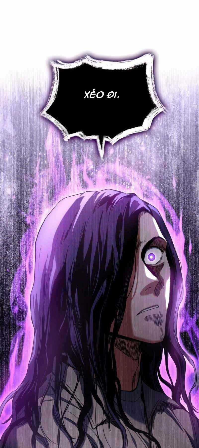 Đồ Long Chapter 22 trang 101