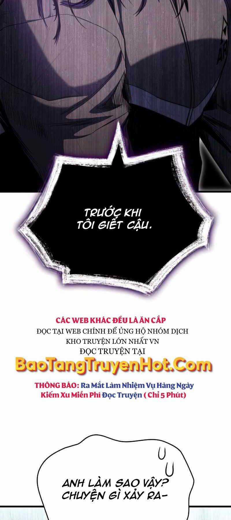 Đồ Long Chapter 22 trang 102