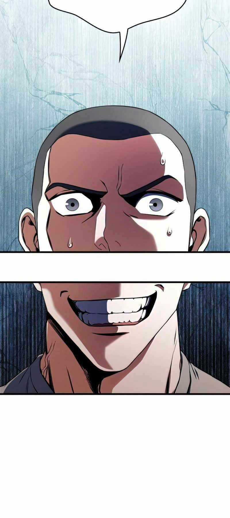 Đồ Long Chapter 22 trang 103