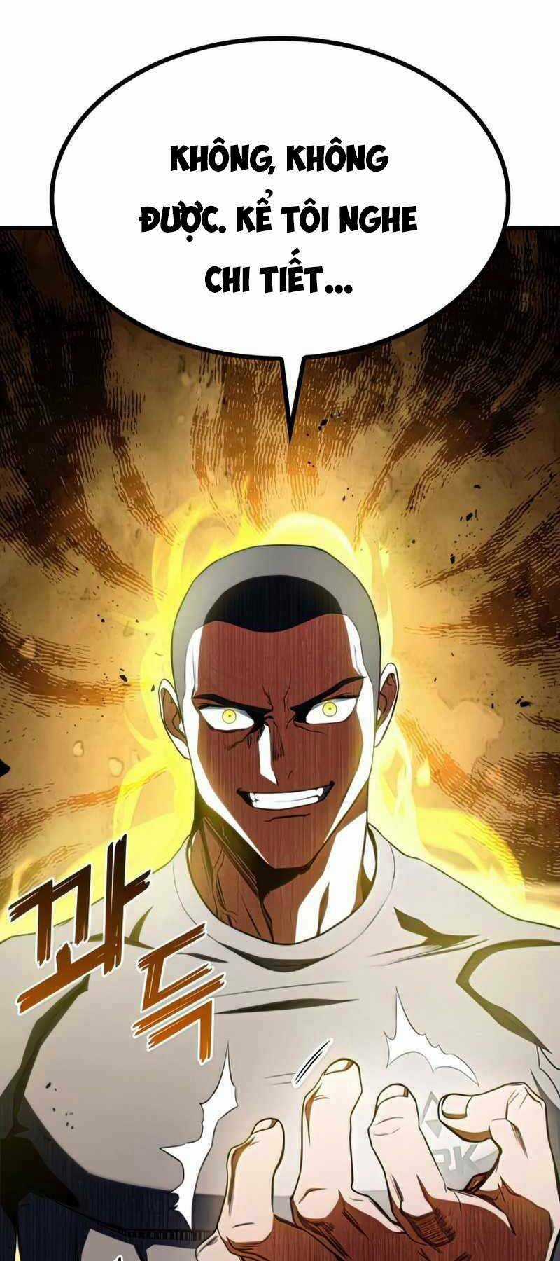 Đồ Long Chapter 22 trang 104