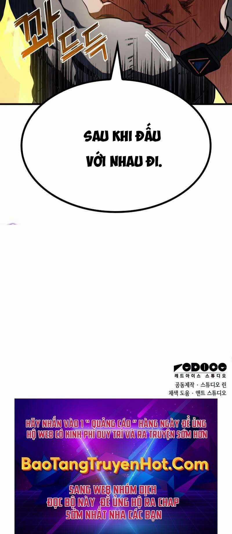 Đồ Long Chapter 22 trang 105