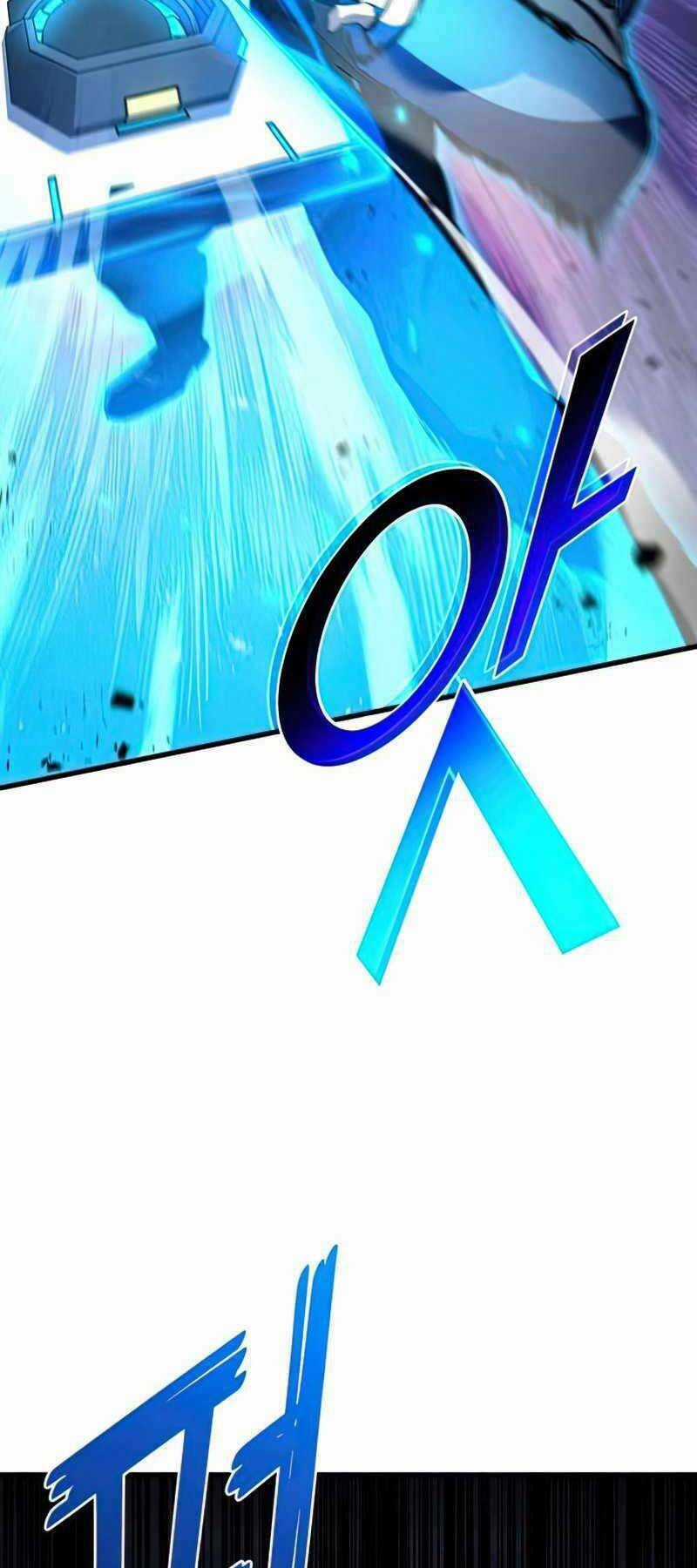 Đồ Long Chapter 22 trang 12