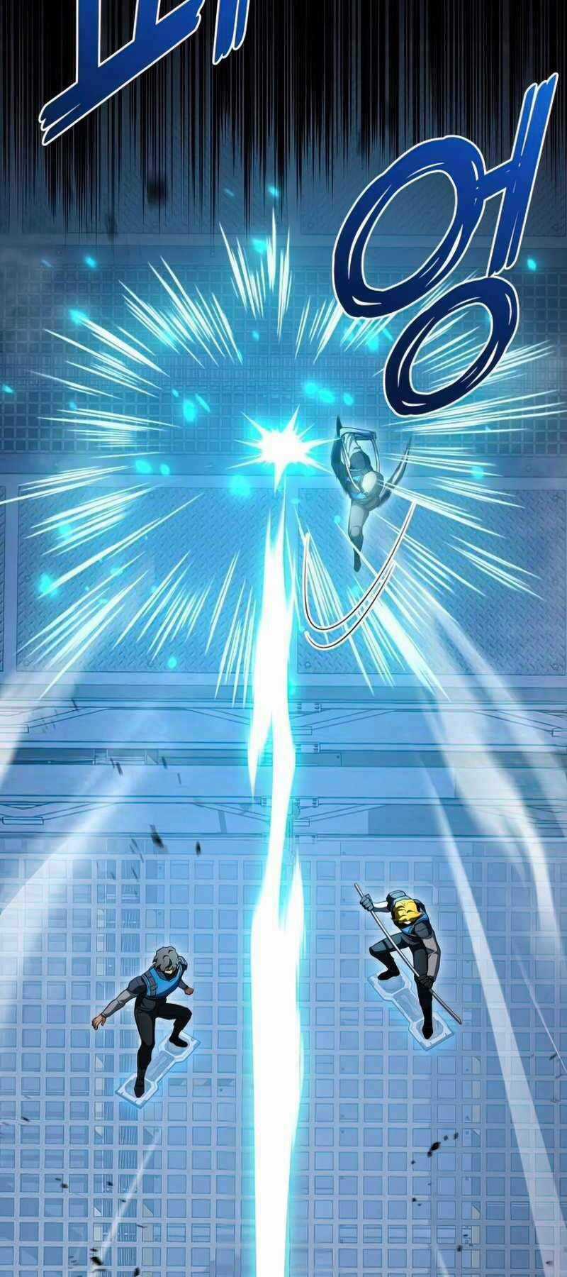 Đồ Long Chapter 22 trang 13