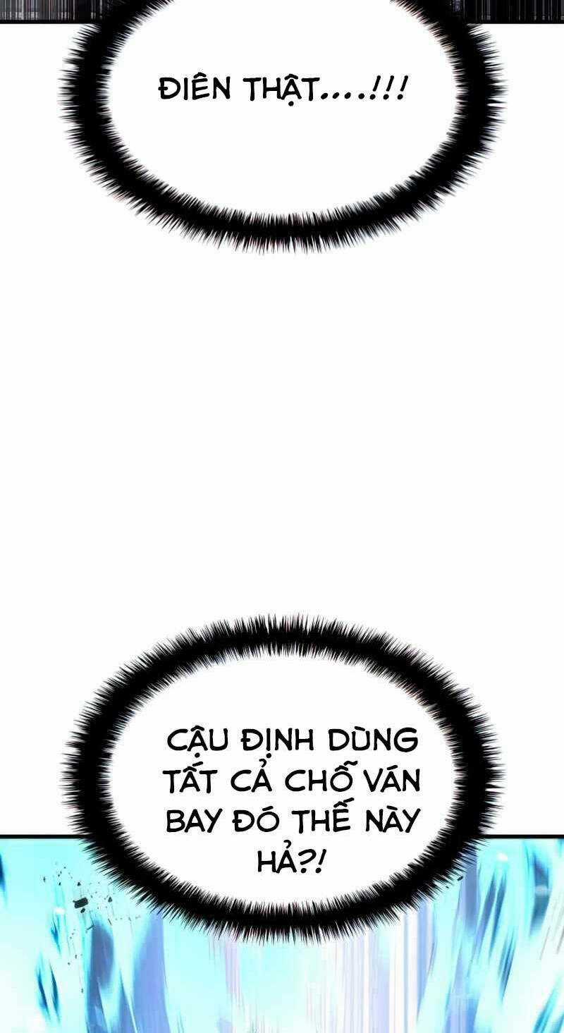 Đồ Long Chapter 22 trang 15