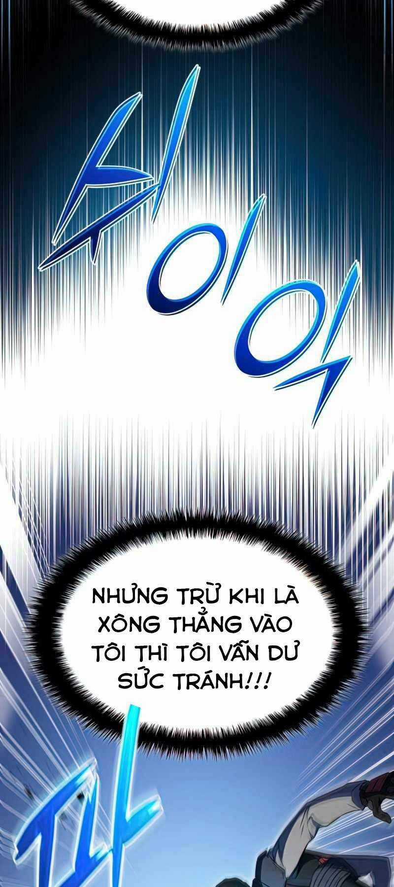 Đồ Long Chapter 22 trang 17