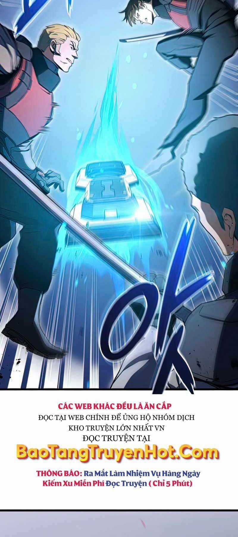 Đồ Long Chapter 22 trang 18