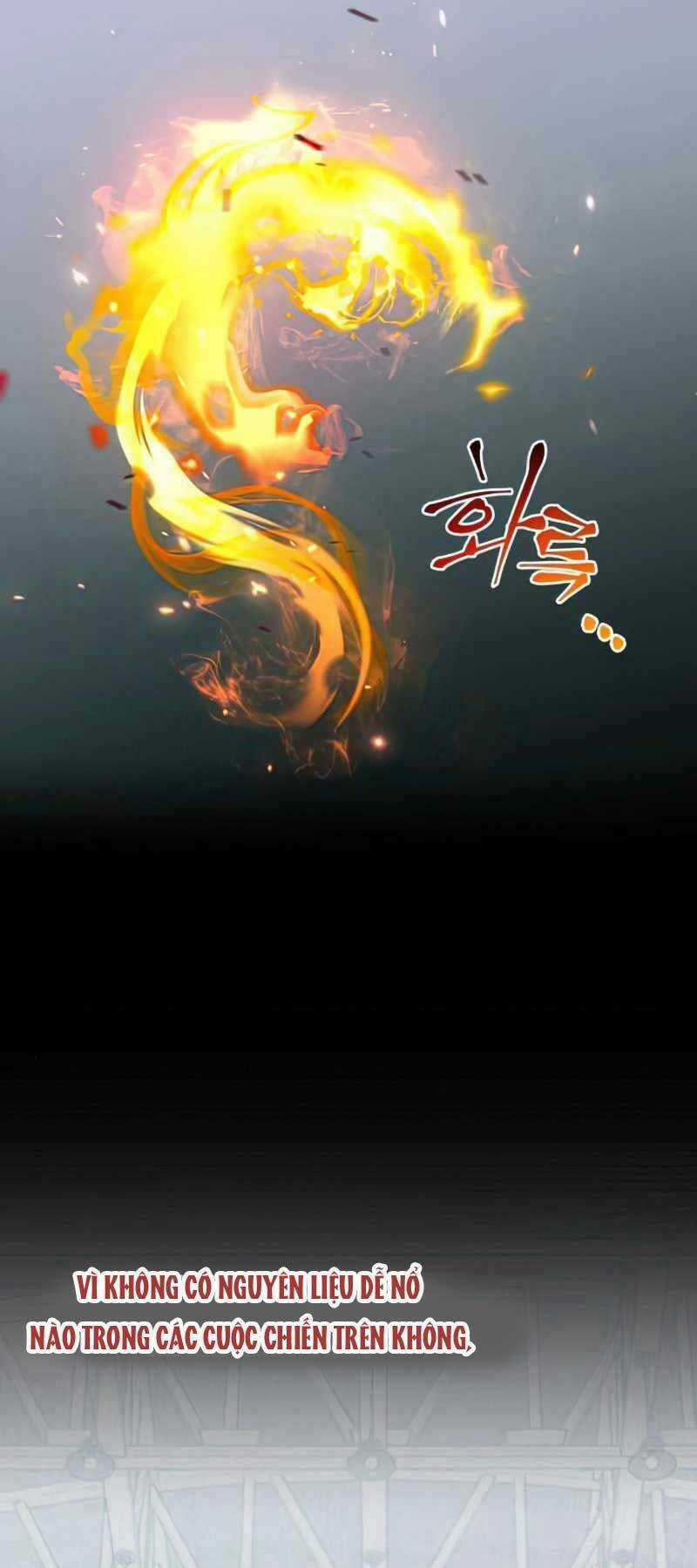 Đồ Long Chapter 22 trang 19