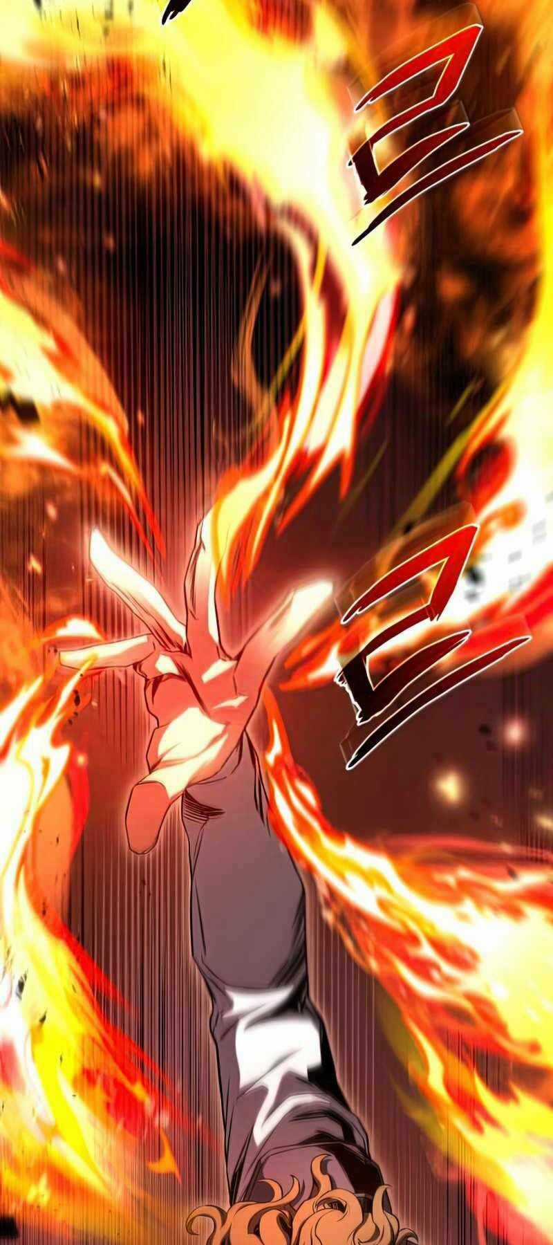 Đồ Long Chapter 22 trang 21