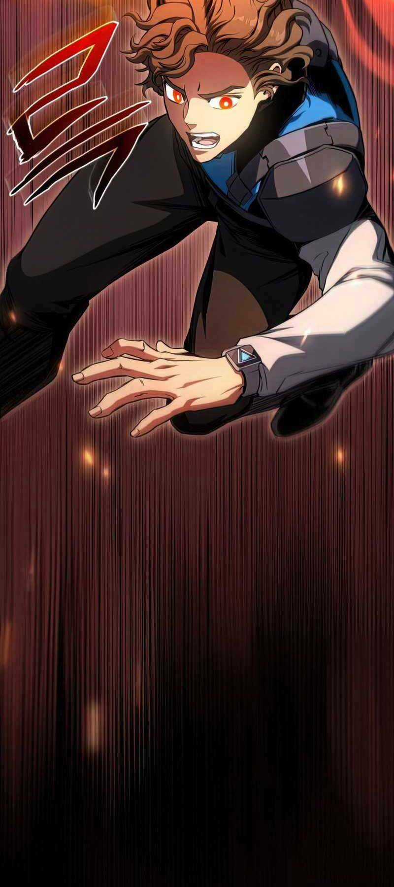 Đồ Long Chapter 22 trang 22