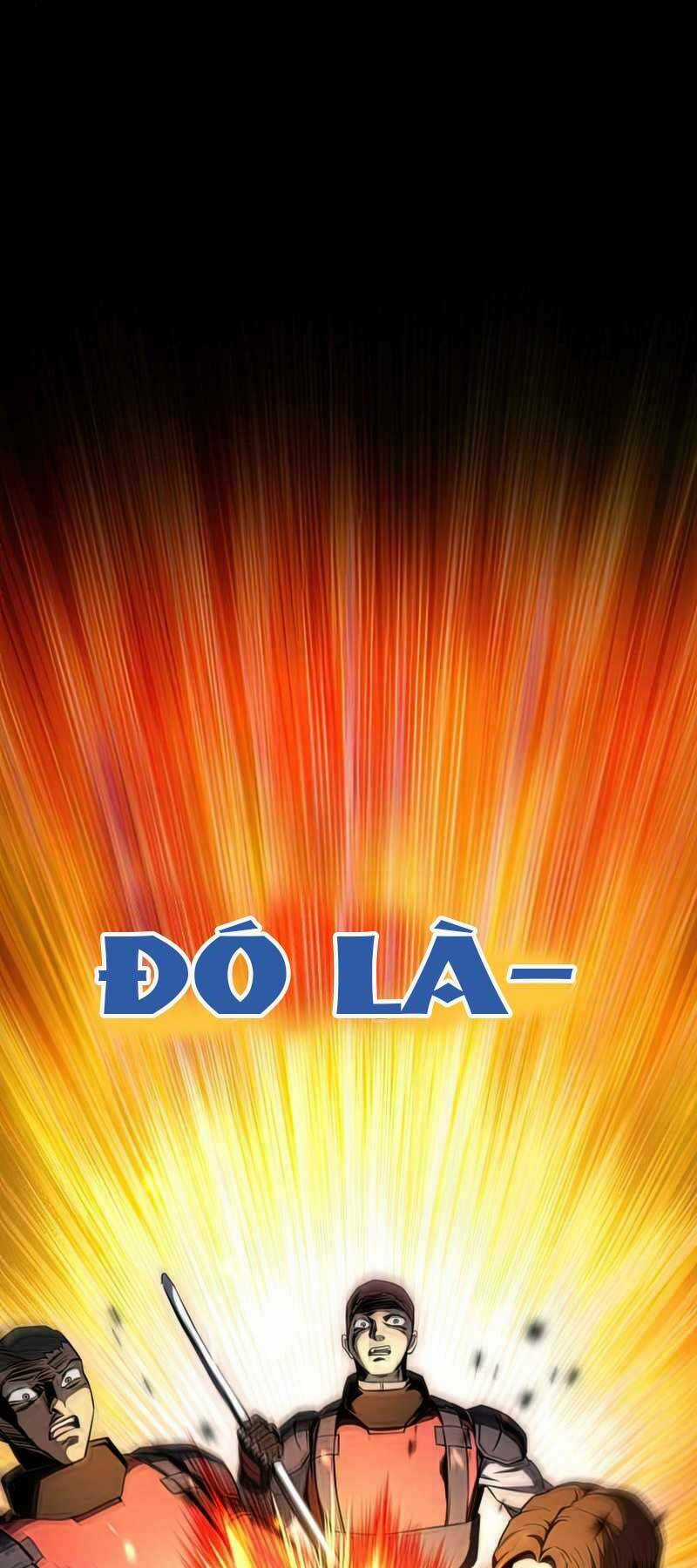 Đồ Long Chapter 22 trang 24