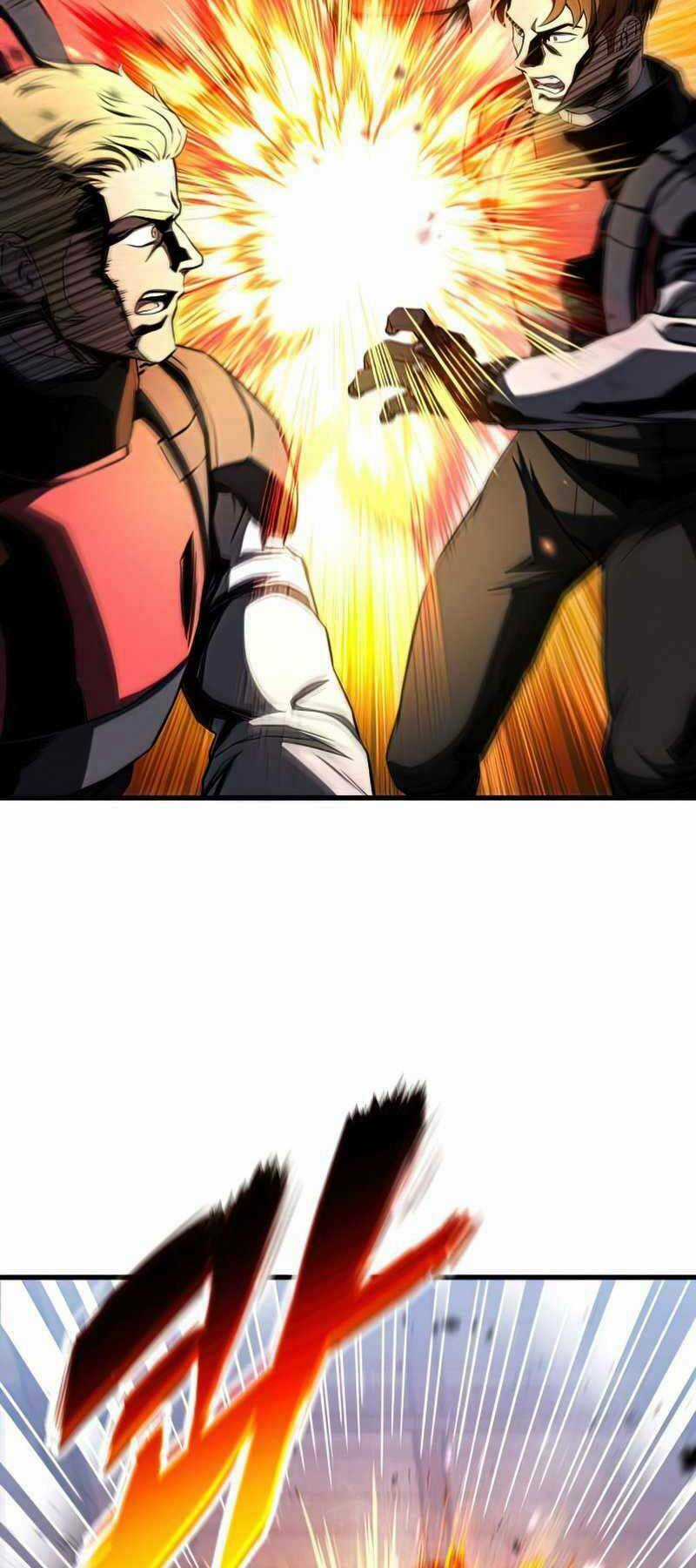 Đồ Long Chapter 22 trang 25