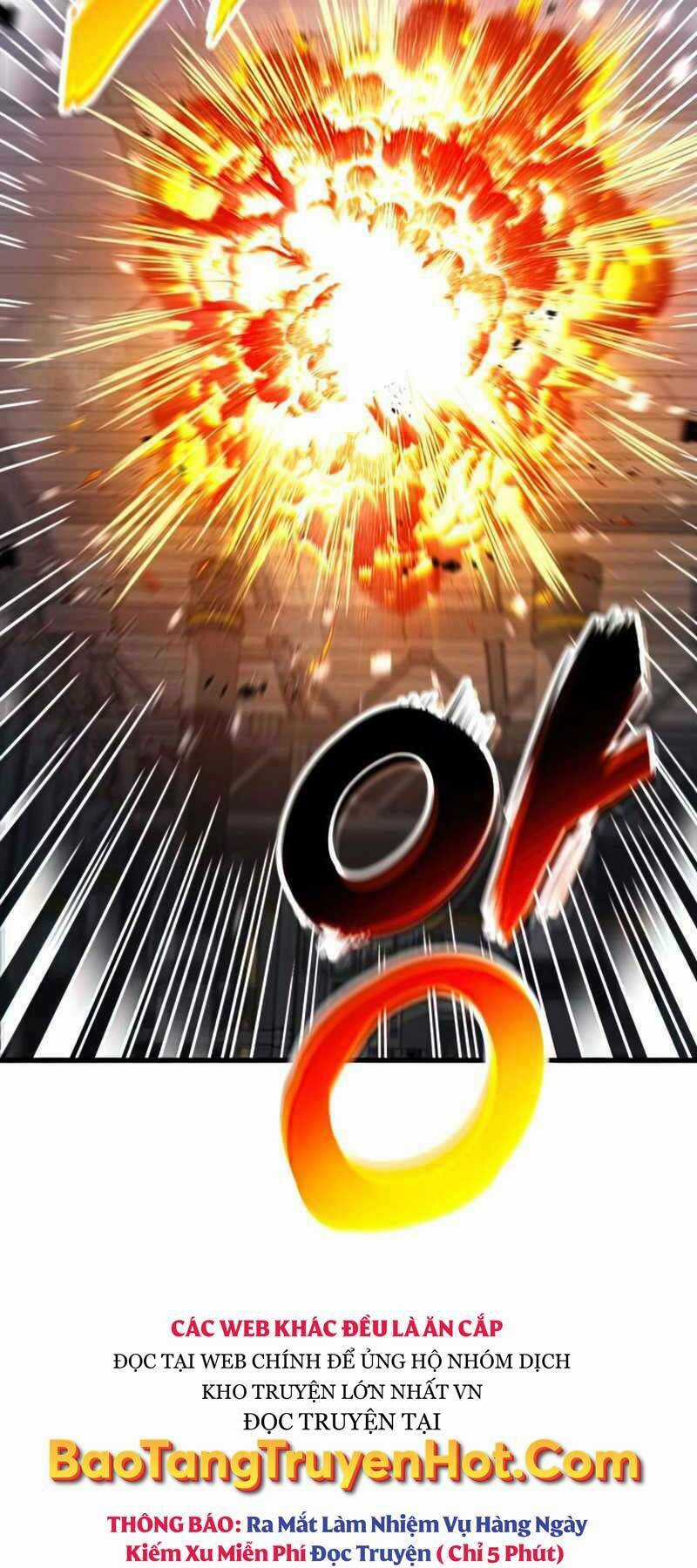 Đồ Long Chapter 22 trang 26