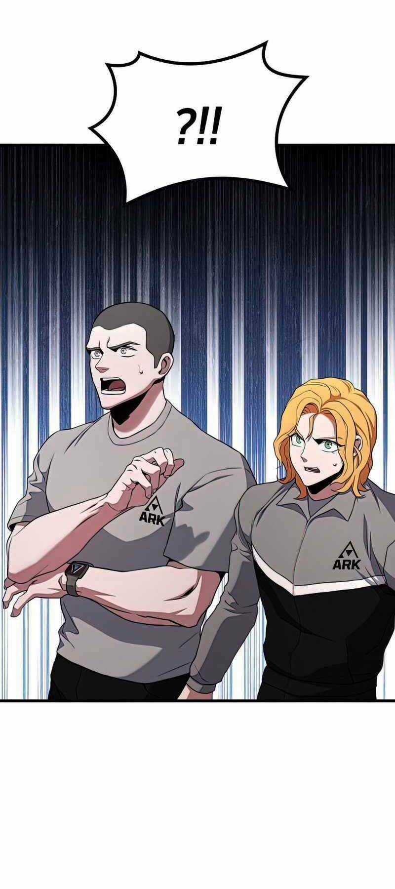 Đồ Long Chapter 22 trang 27