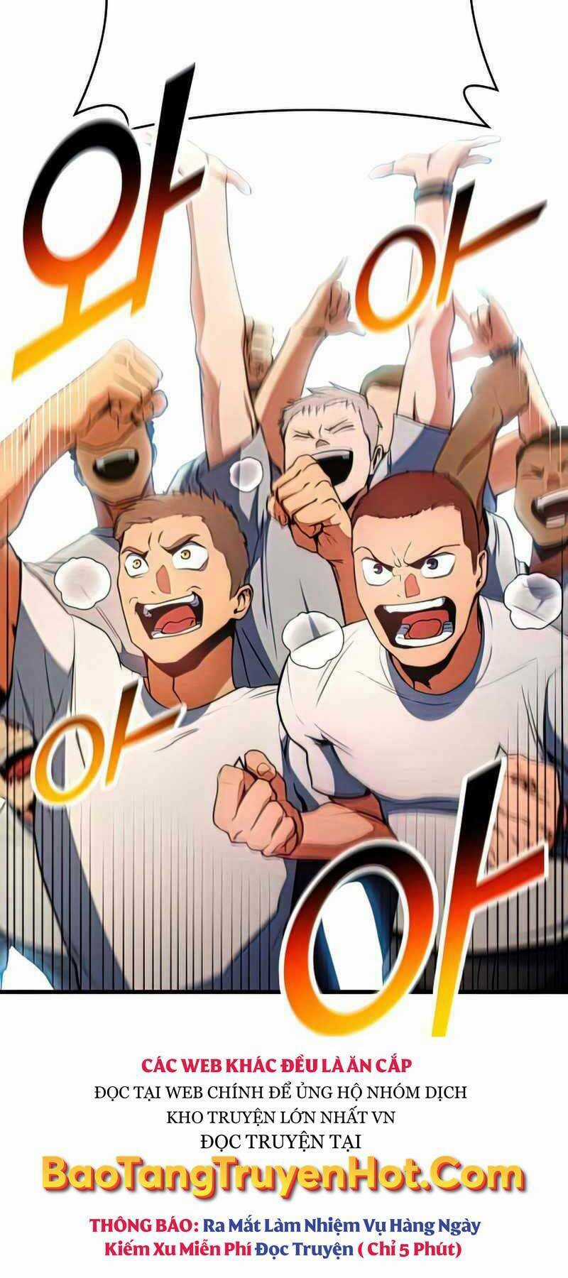 Đồ Long Chapter 22 trang 29