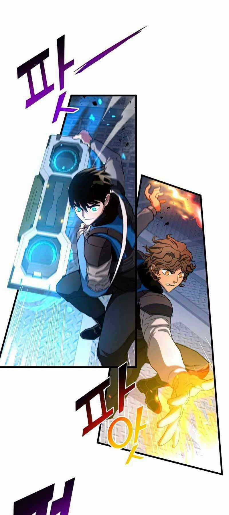 Đồ Long Chapter 22 trang 30