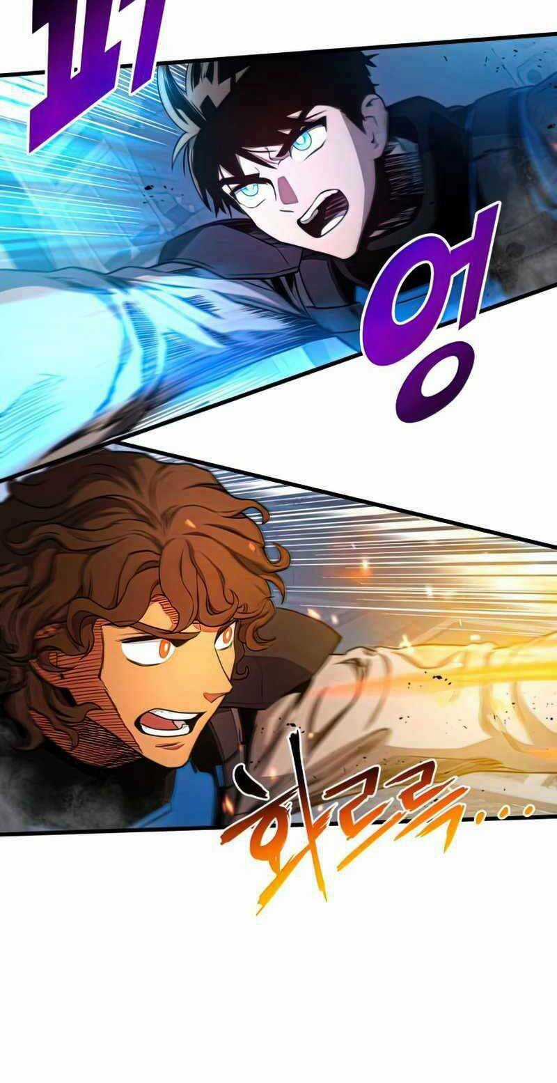 Đồ Long Chapter 22 trang 31