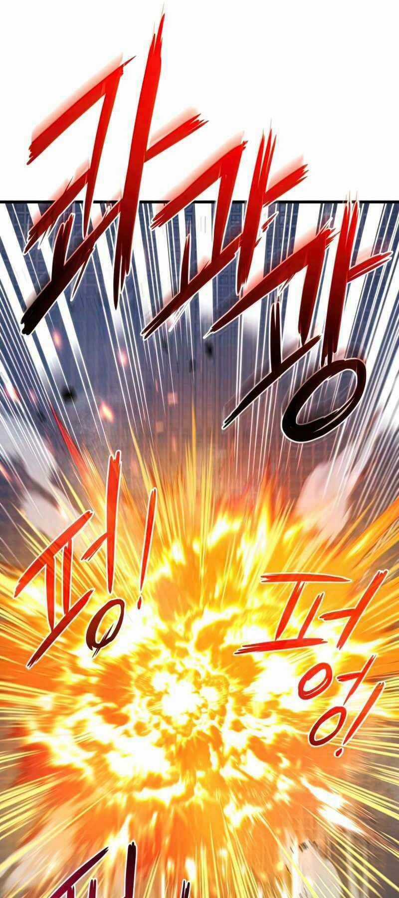 Đồ Long Chapter 22 trang 32