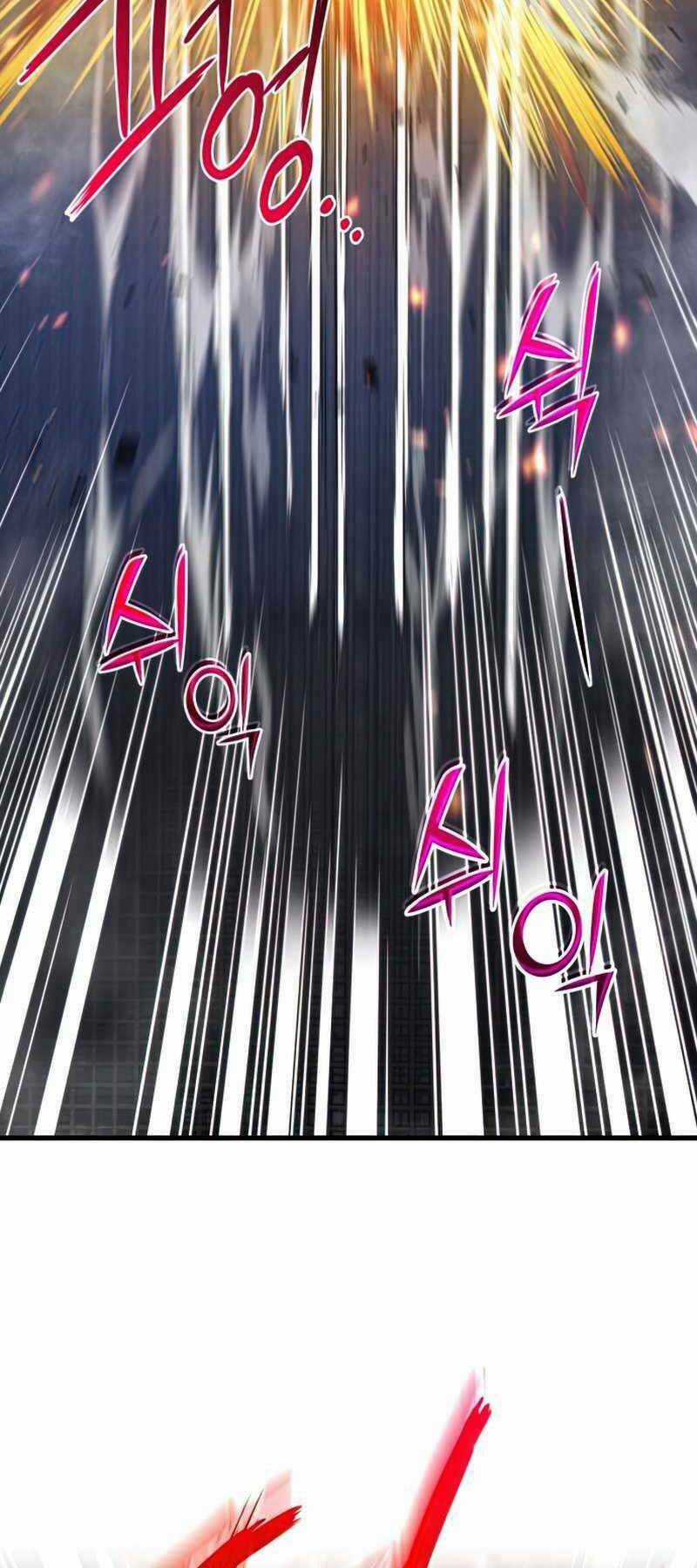 Đồ Long Chapter 22 trang 33