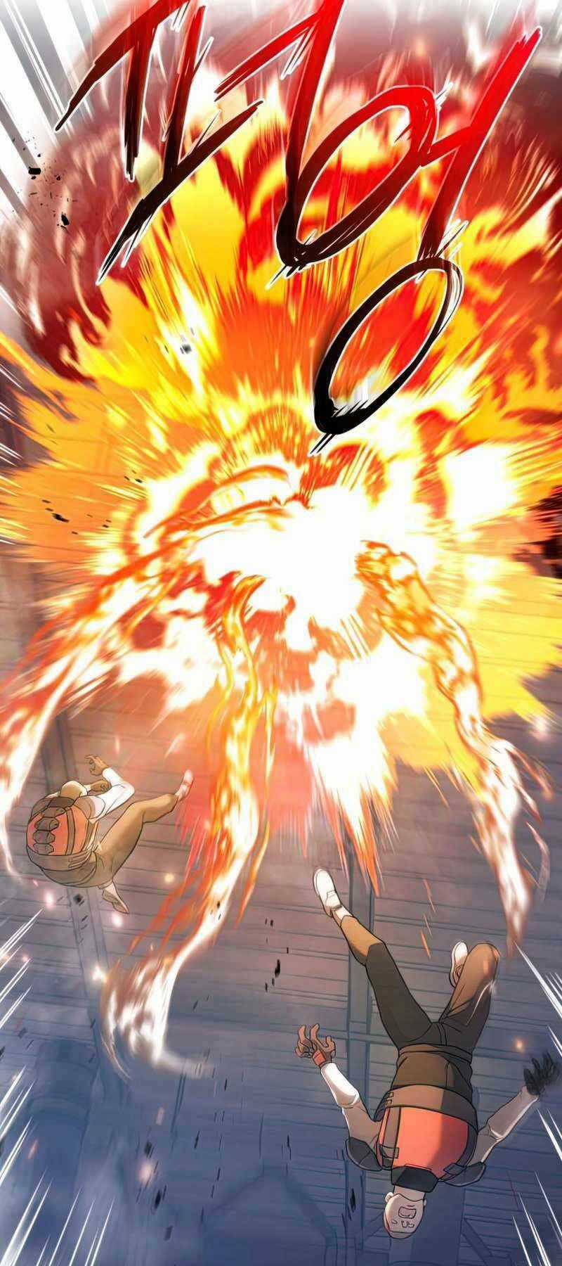 Đồ Long Chapter 22 trang 34