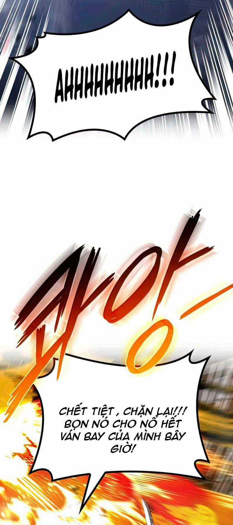 Đồ Long Chapter 22 trang 35