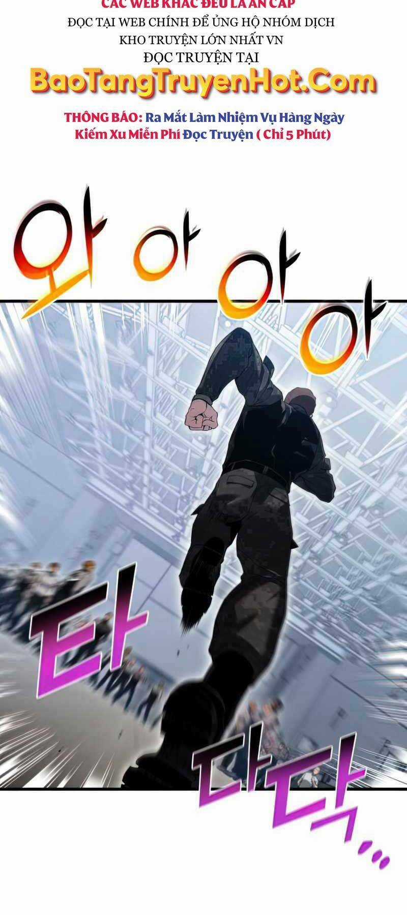 Đồ Long Chapter 22 trang 37