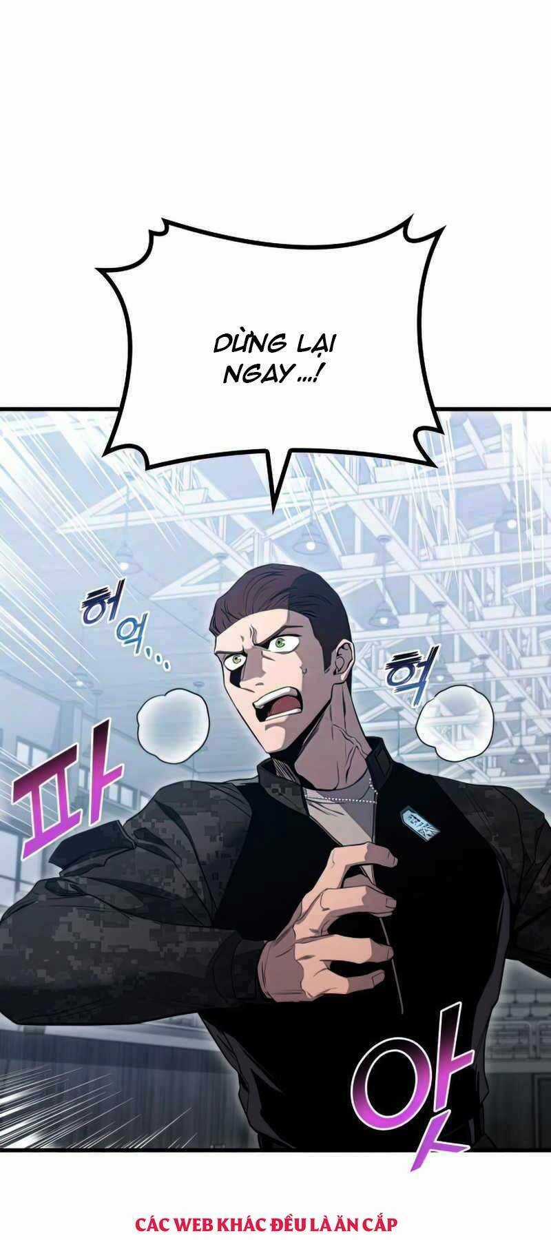 Đồ Long Chapter 22 trang 38