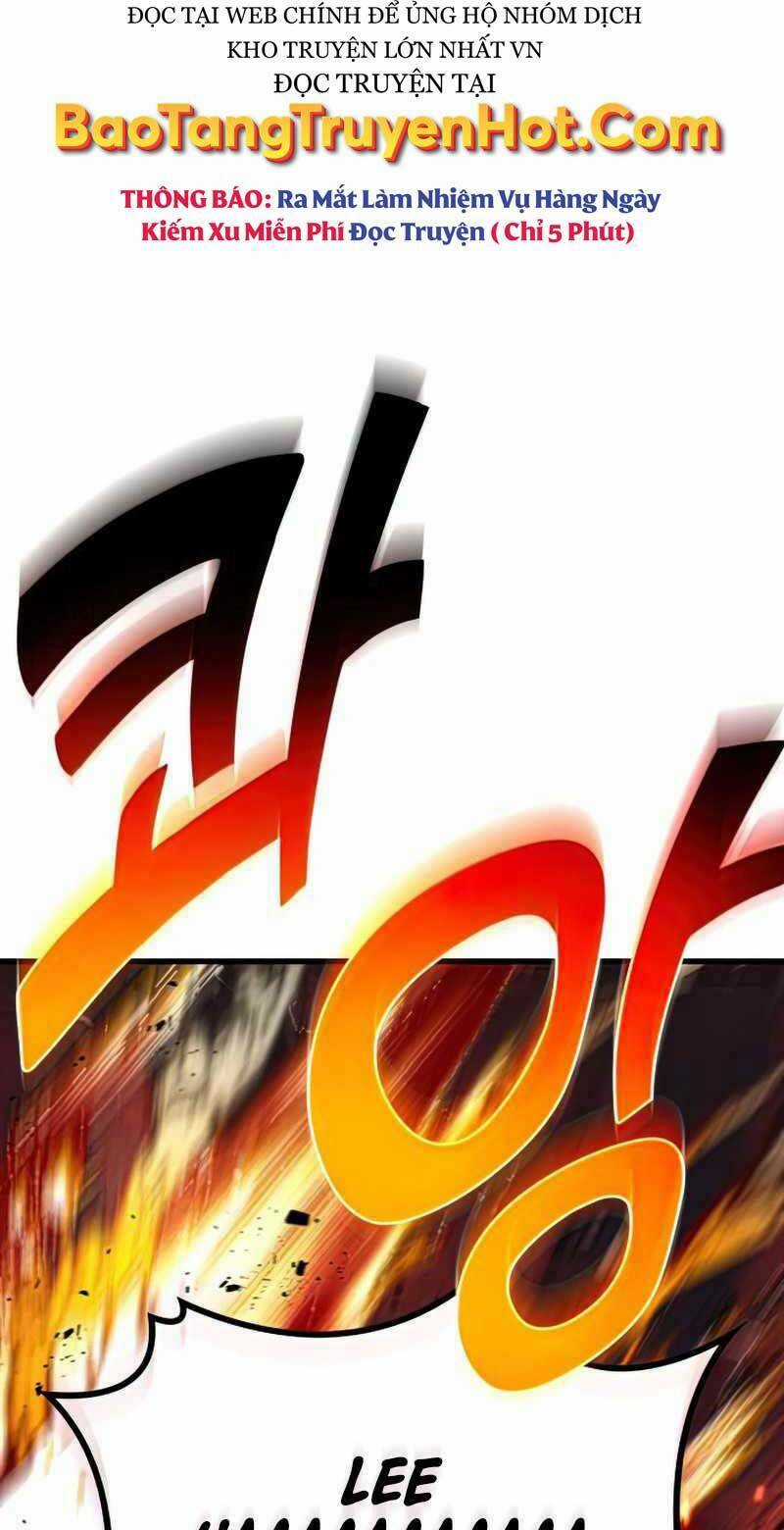 Đồ Long Chapter 22 trang 39