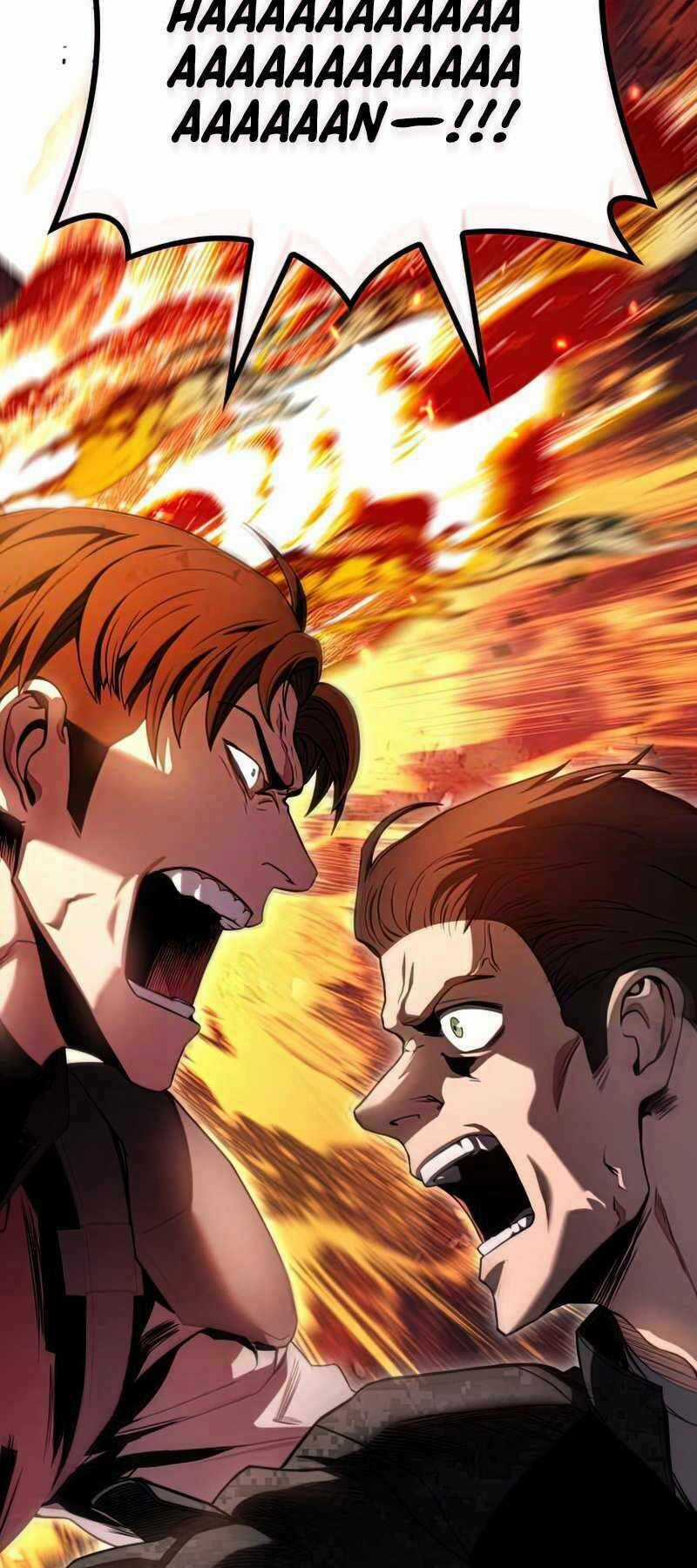 Đồ Long Chapter 22 trang 40