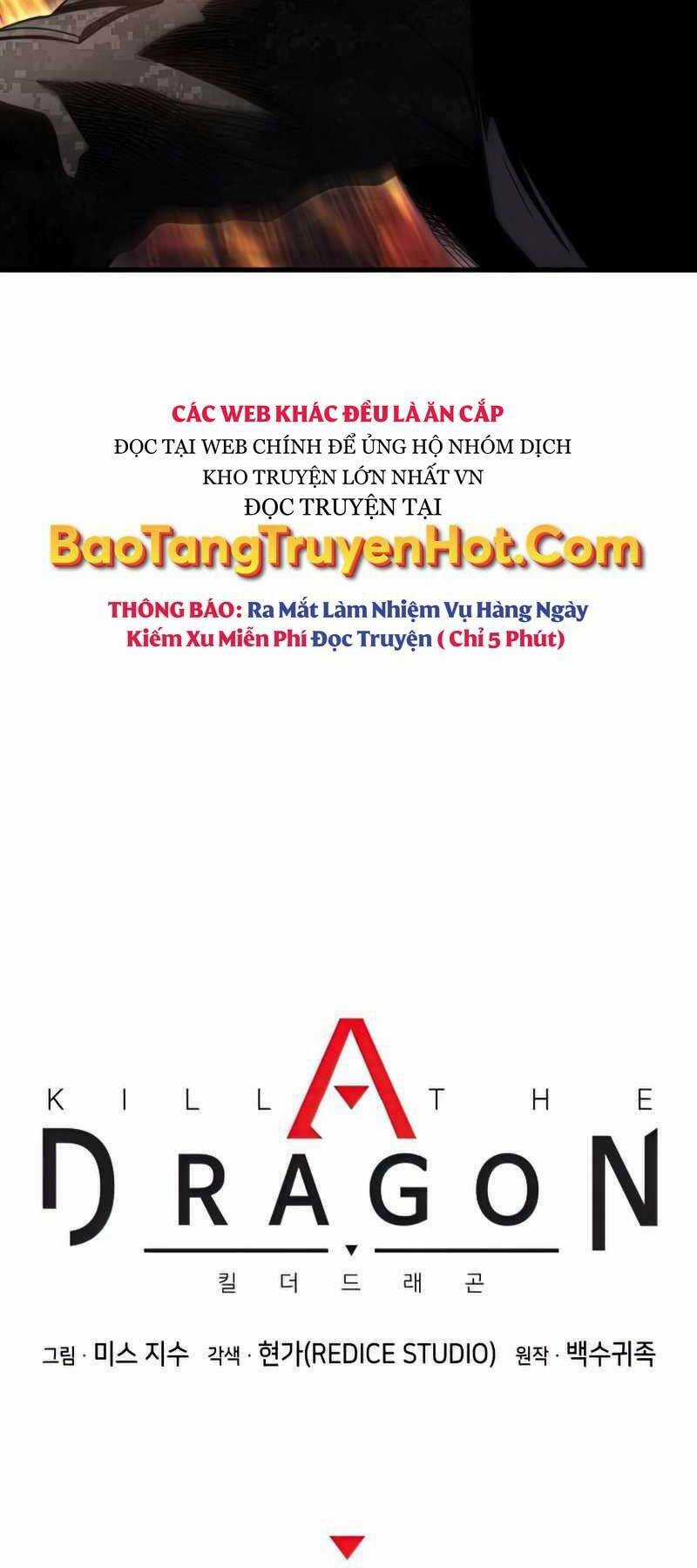 Đồ Long Chapter 22 trang 41