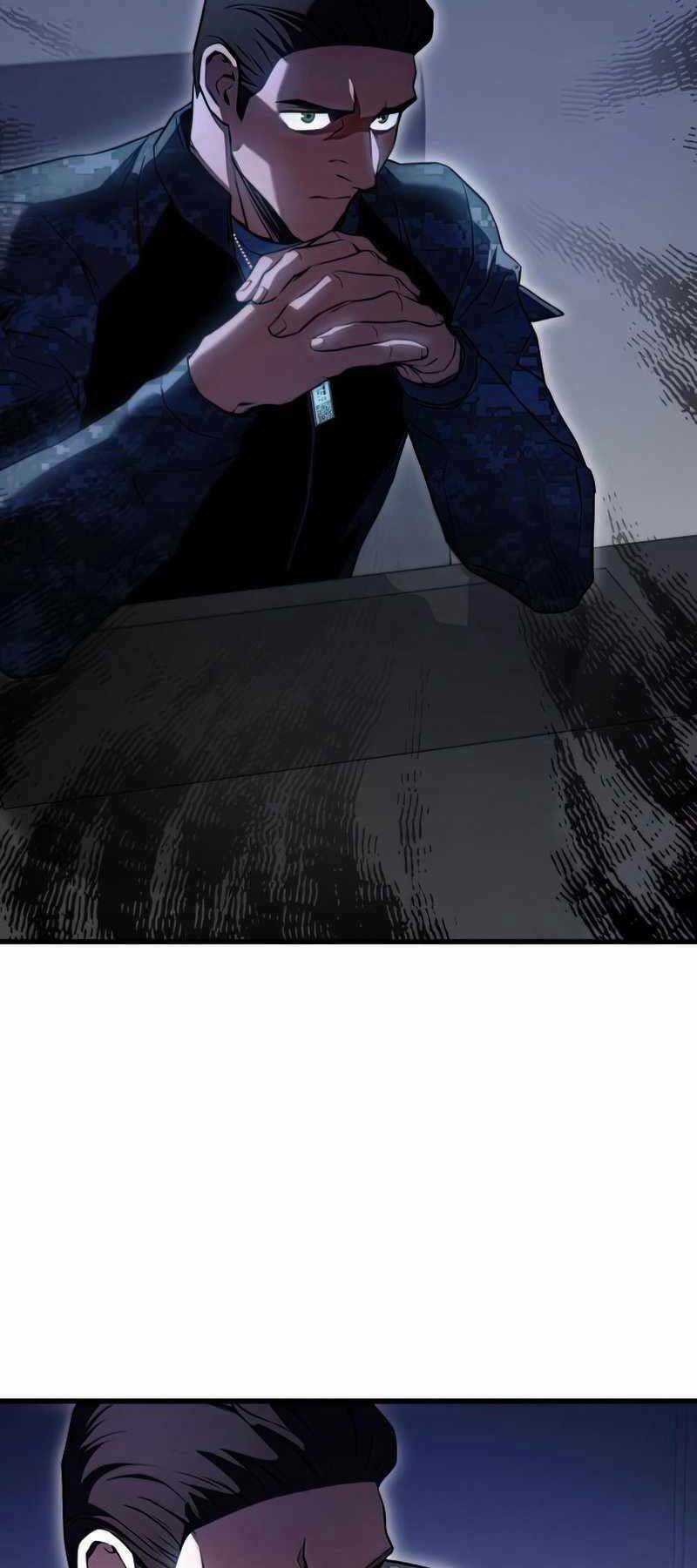 Đồ Long Chapter 22 trang 43