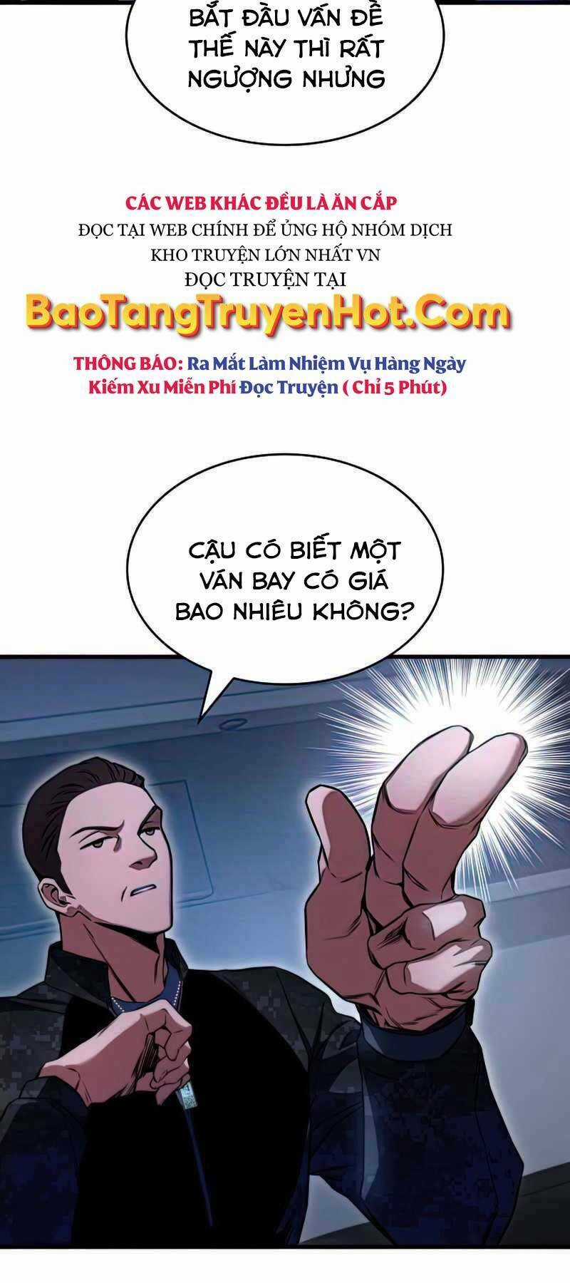 Đồ Long Chapter 22 trang 46