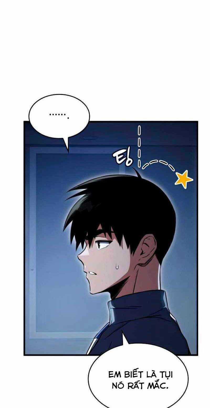 Đồ Long Chapter 22 trang 47