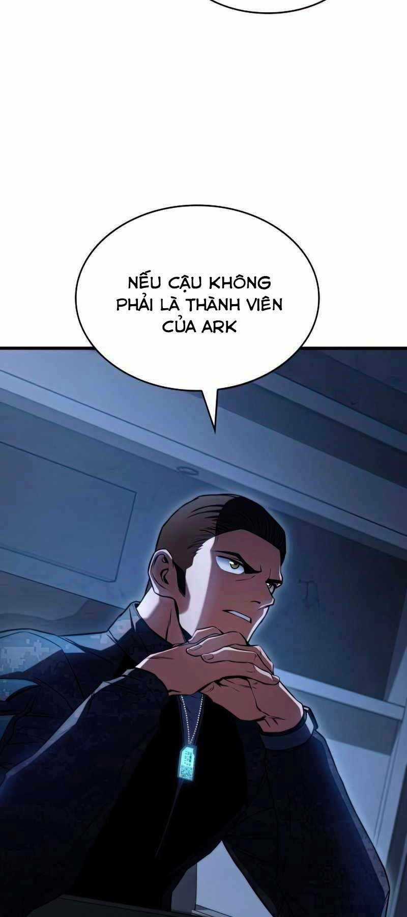 Đồ Long Chapter 22 trang 48