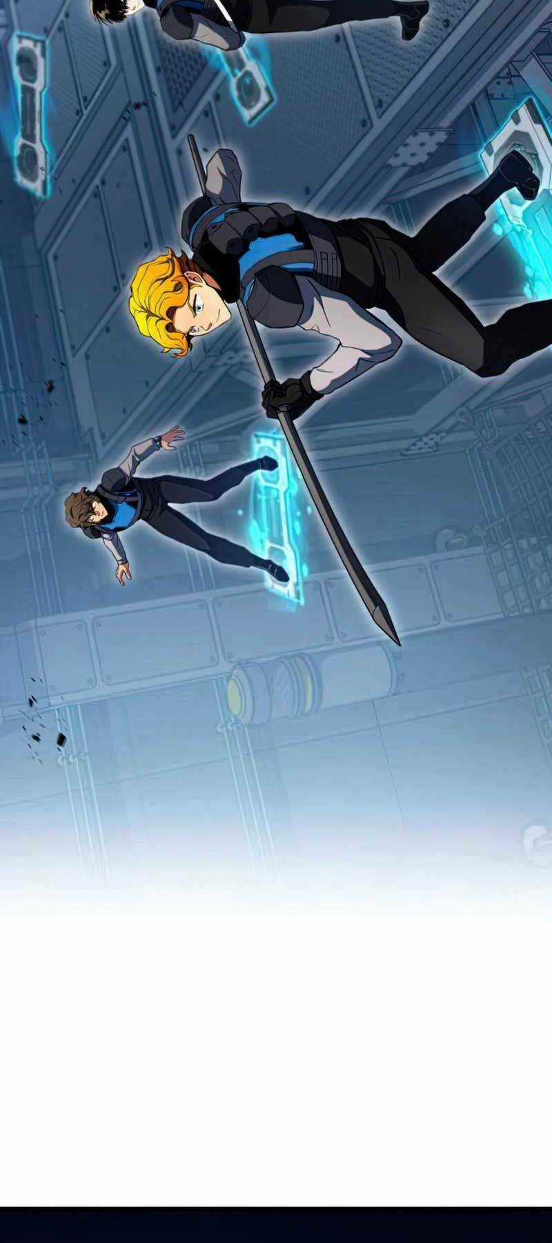 Đồ Long Chapter 22 trang 5