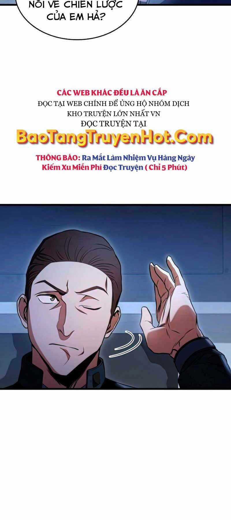 Đồ Long Chapter 22 trang 50