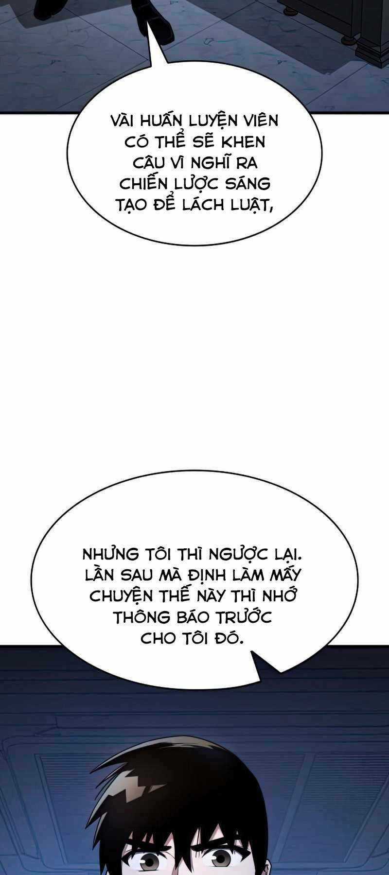 Đồ Long Chapter 22 trang 52