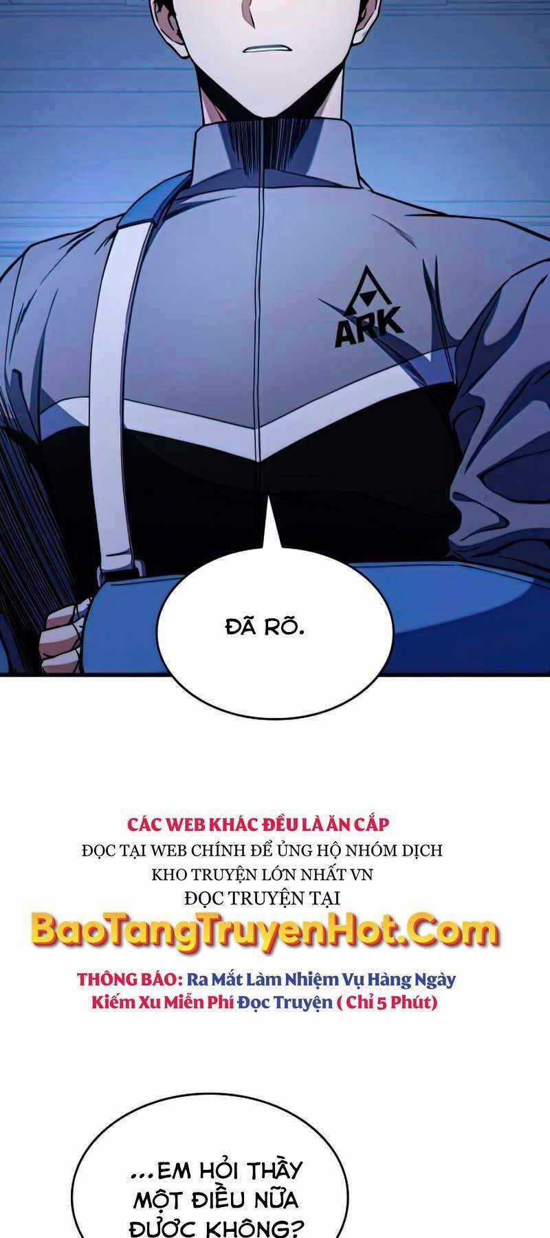 Đồ Long Chapter 22 trang 53