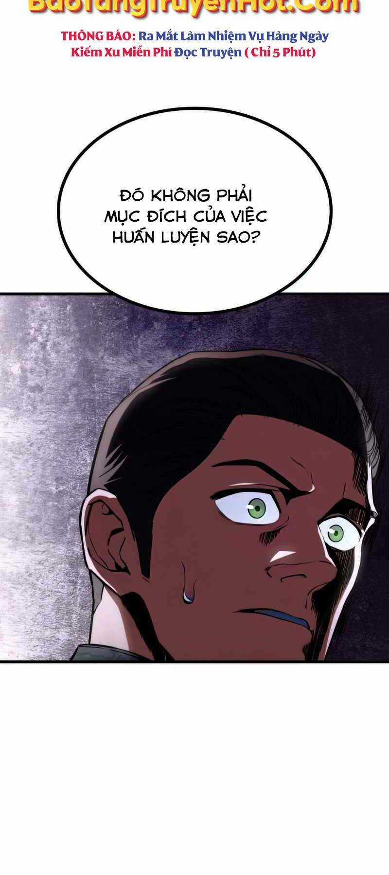 Đồ Long Chapter 22 trang 57