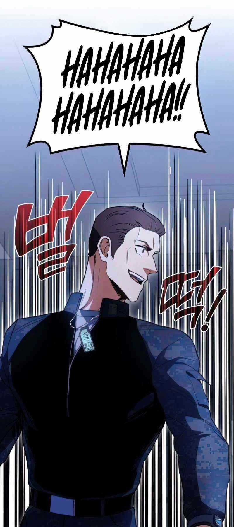 Đồ Long Chapter 22 trang 58