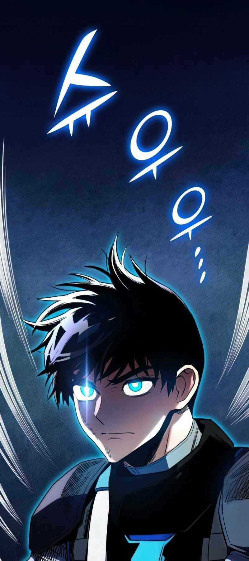 Đồ Long Chapter 22 trang 6