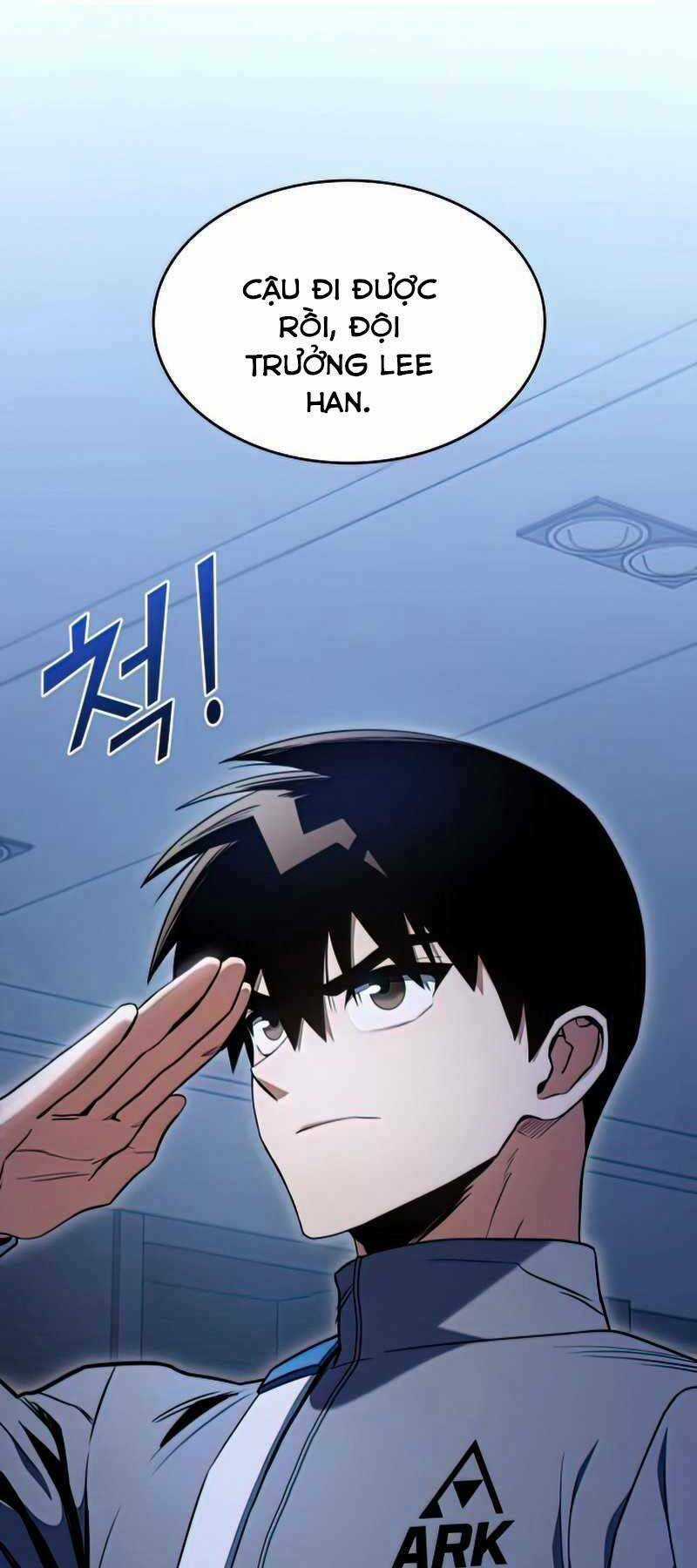 Đồ Long Chapter 22 trang 61