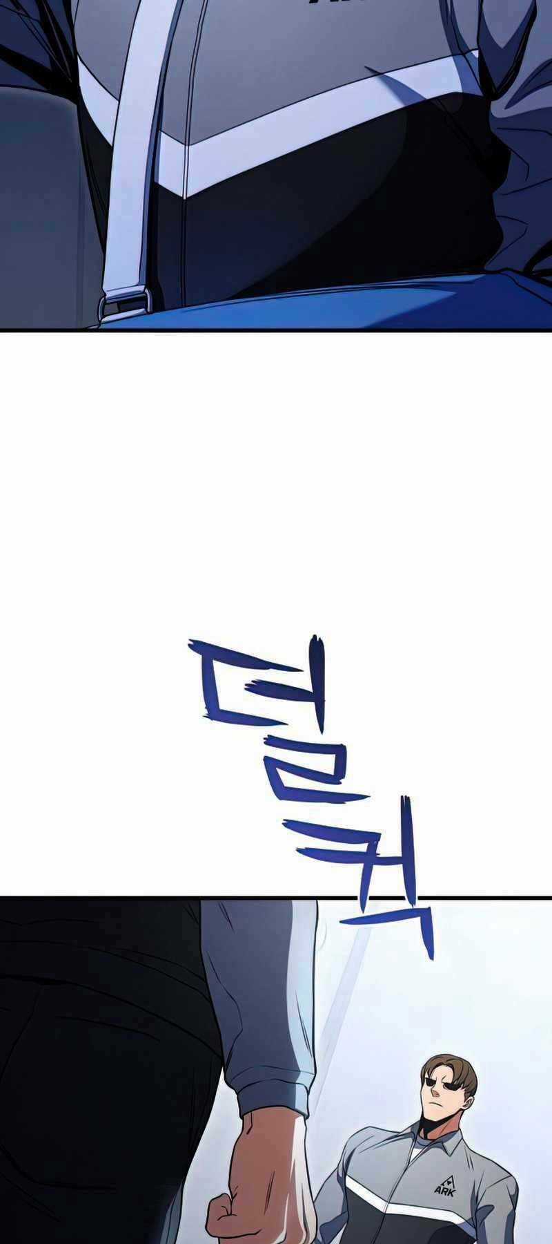 Đồ Long Chapter 22 trang 62