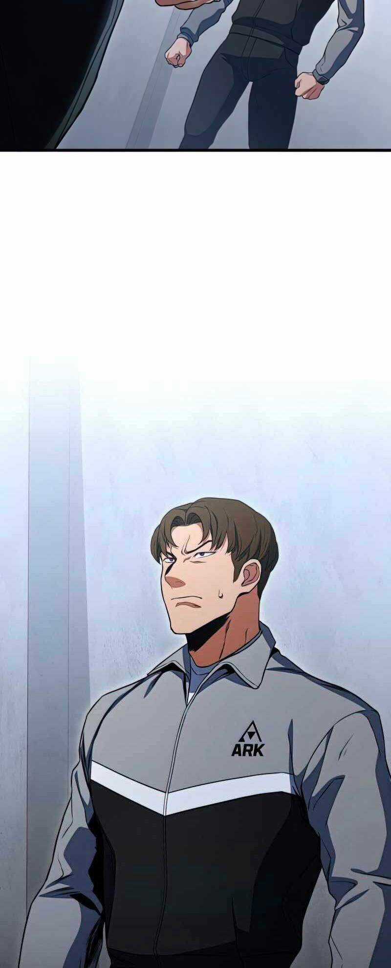 Đồ Long Chapter 22 trang 63