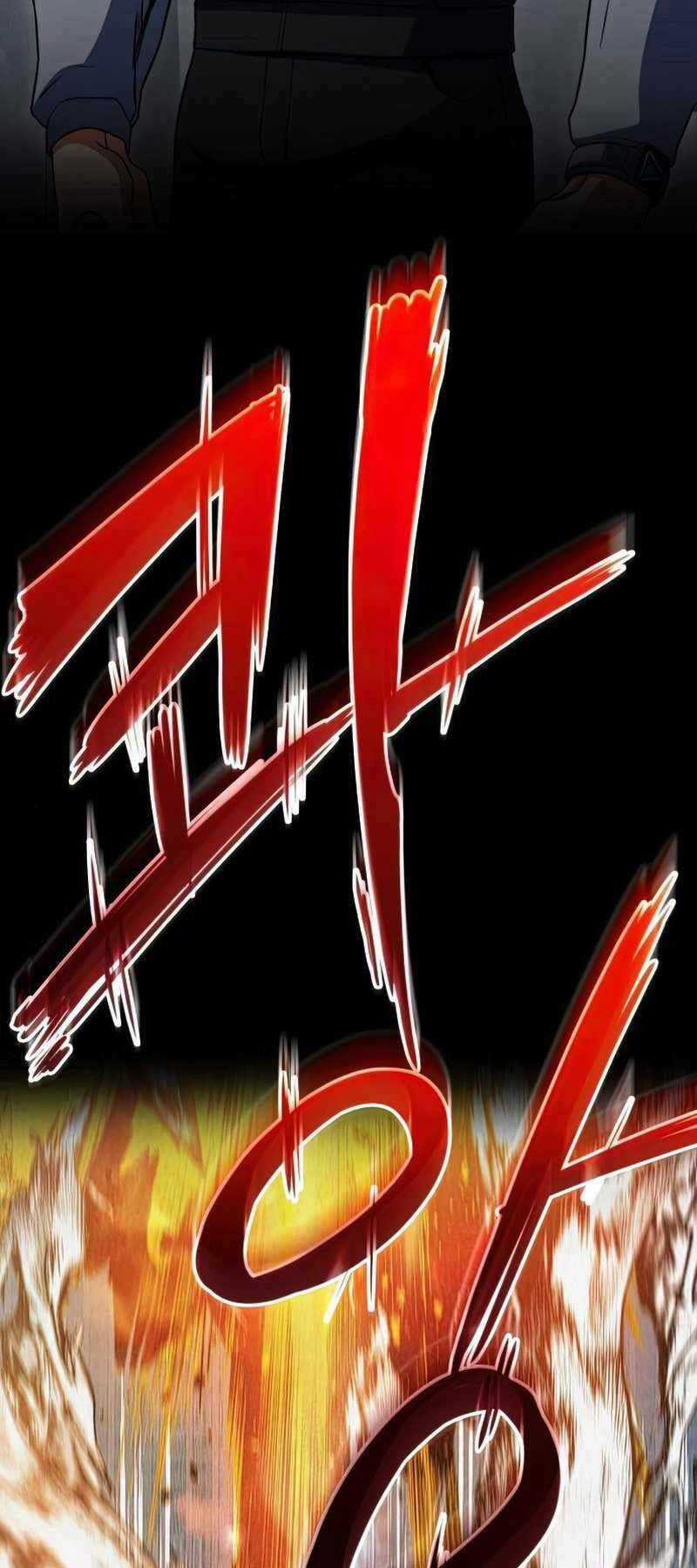 Đồ Long Chapter 22 trang 64