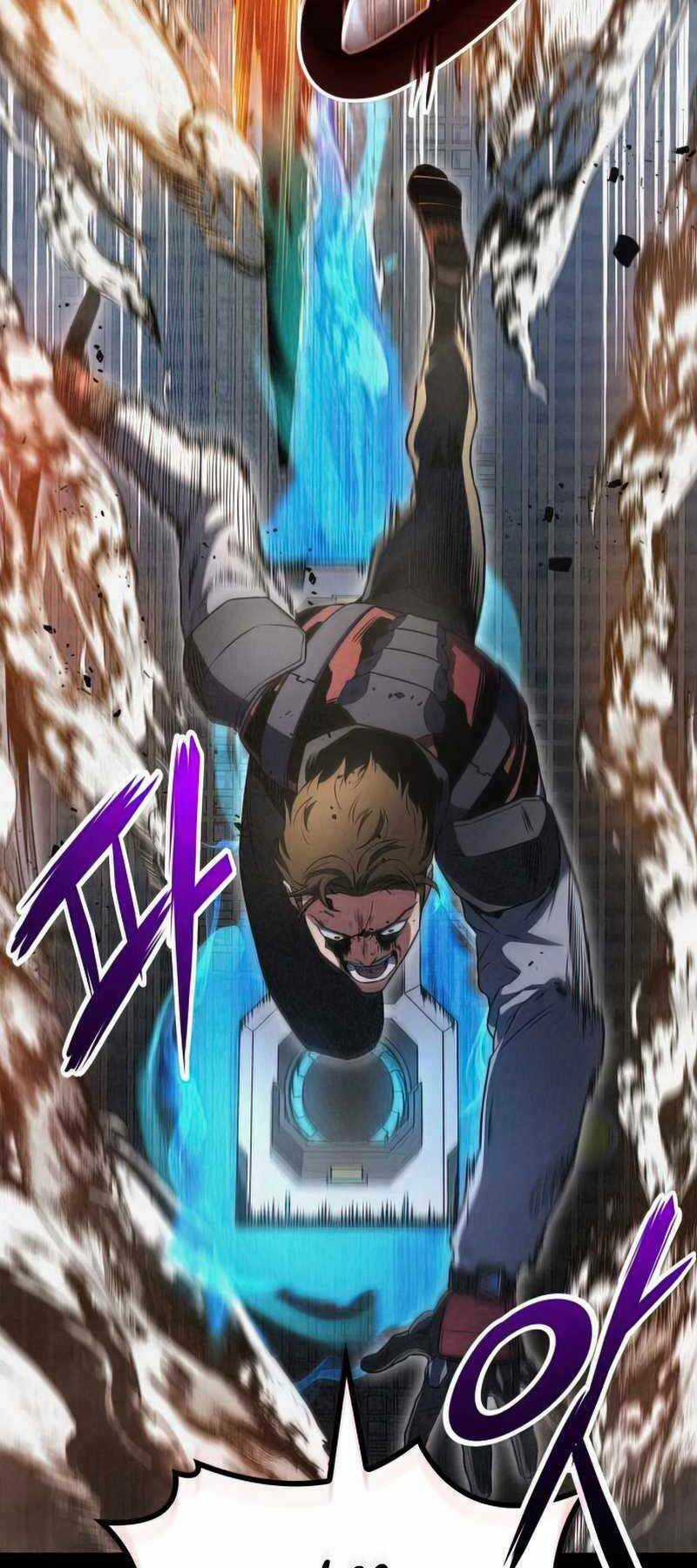 Đồ Long Chapter 22 trang 65