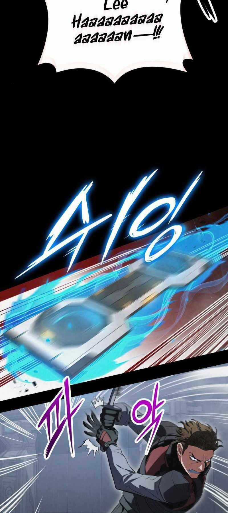 Đồ Long Chapter 22 trang 66