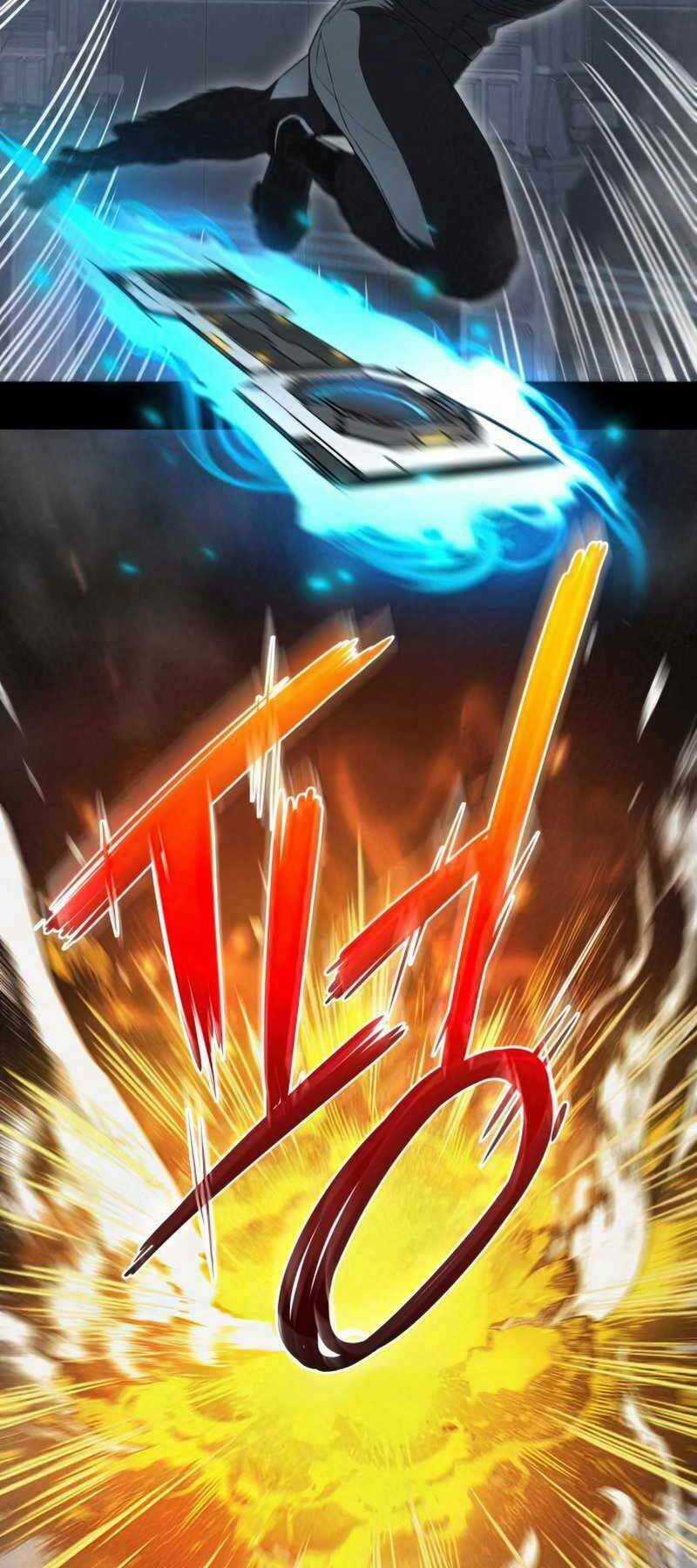 Đồ Long Chapter 22 trang 67